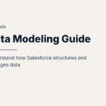 Data Modeling Guide