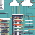 Salesforce Data Modeling: A Complete Guide with Examples