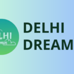 Delhi Dreamin