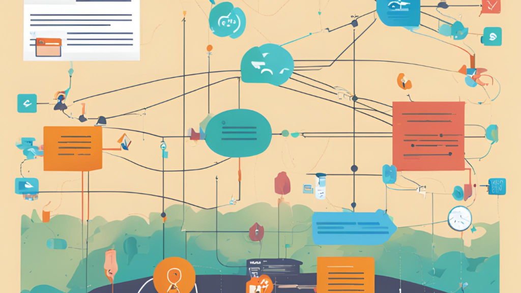 Unlocking the Power of Field Dependencies in Salesforce