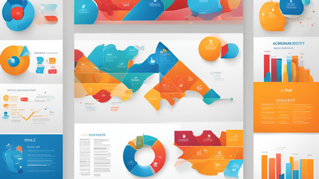 Roll-up Summary Salesforce