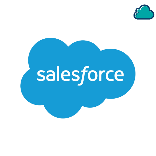 Salesforce