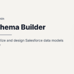 Schema Builder