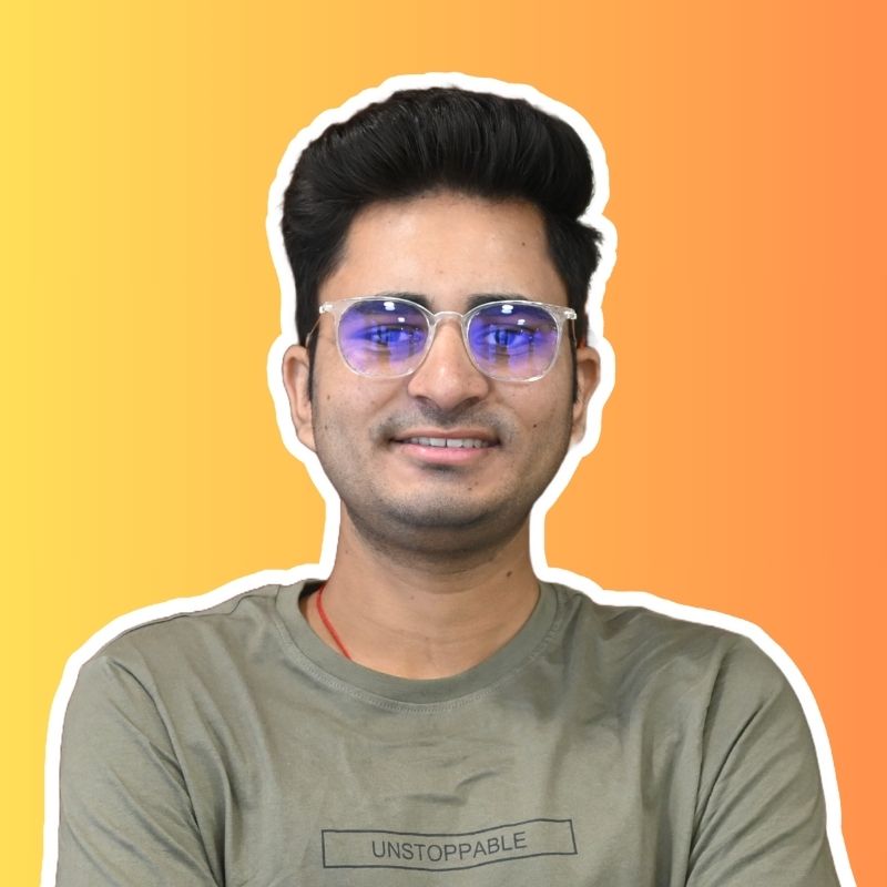 Himansh Profile