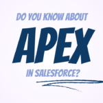 What is Apex