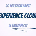 What is Experience Cloud