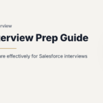 Interview Prep Guide
