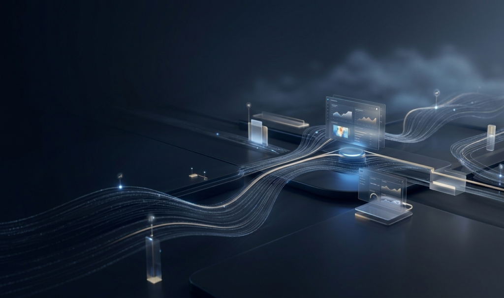 Salesforce Pulse